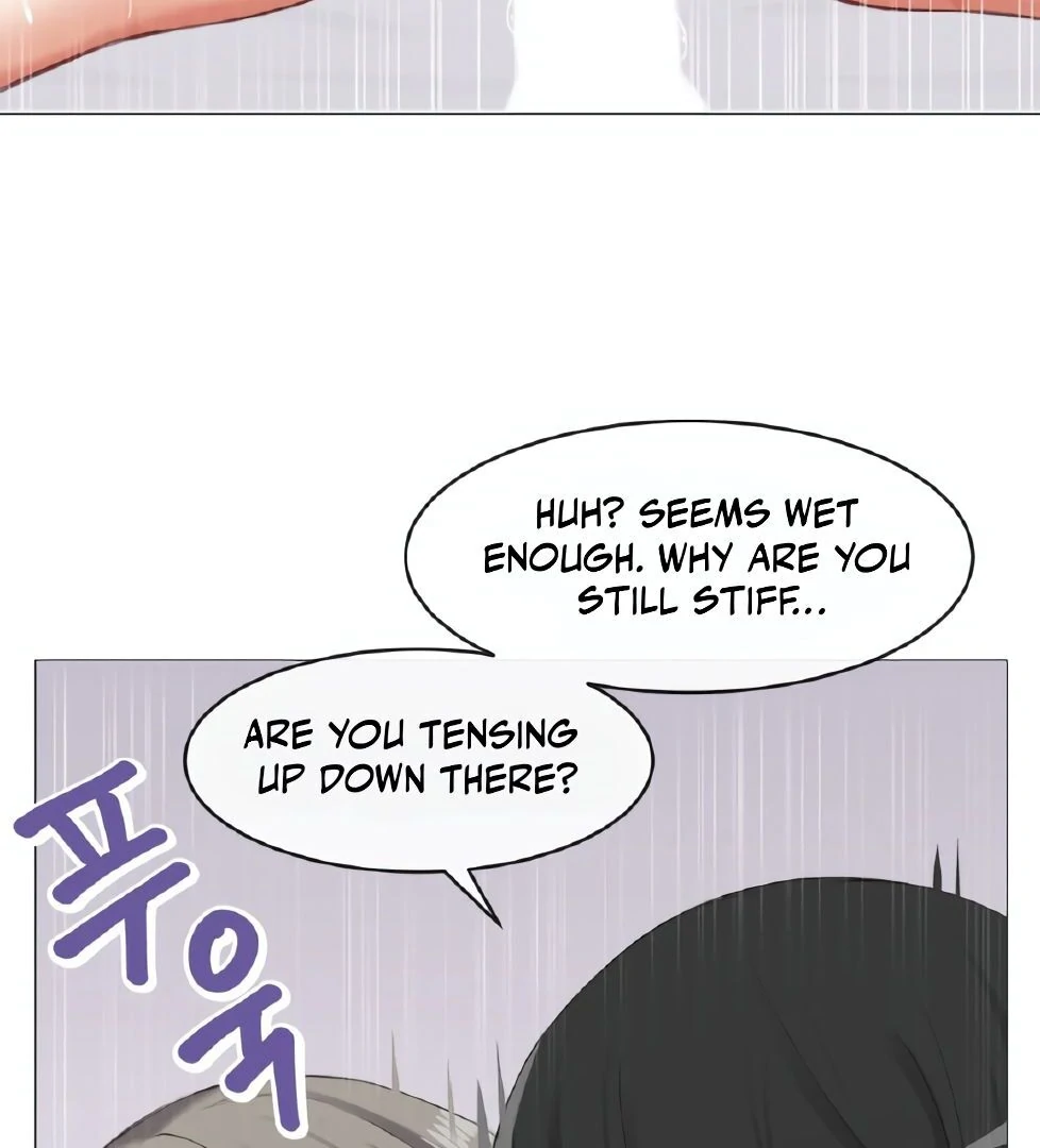 Sex Creators’ Choice of Yang-chaek Chapter 2 - Page 62