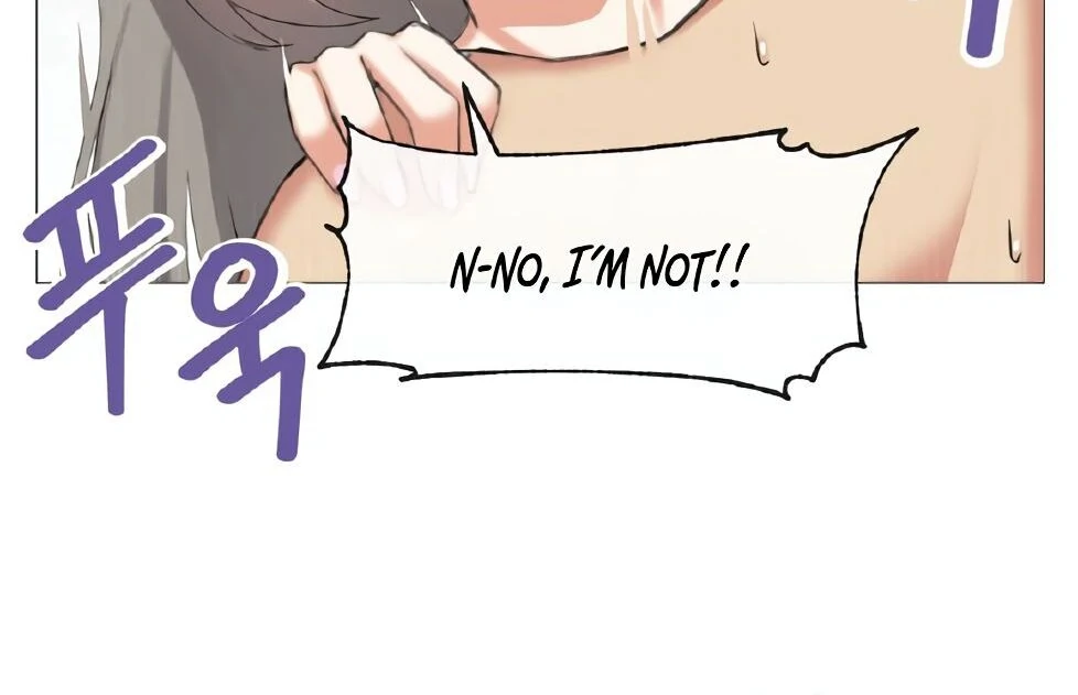 Sex Creators’ Choice of Yang-chaek Chapter 2 - Page 64