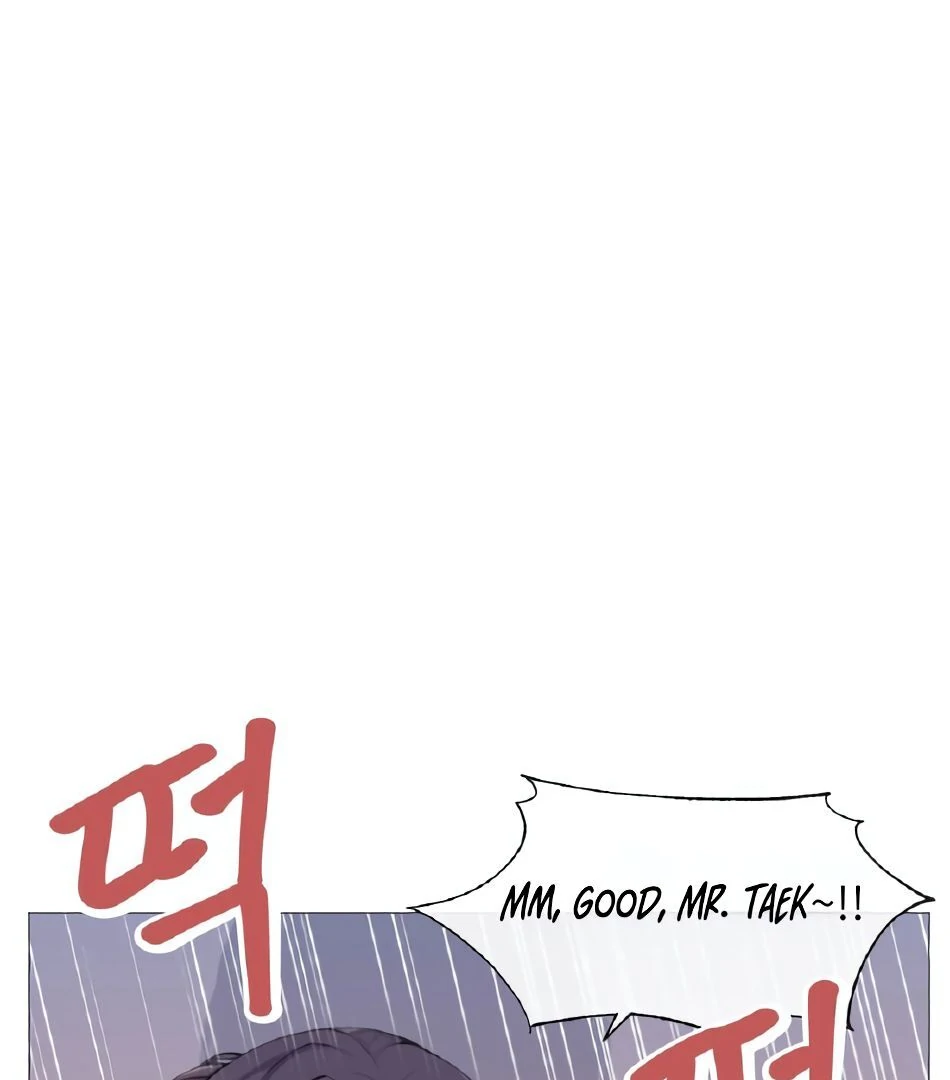 Sex Creators’ Choice of Yang-chaek Chapter 2 - Page 71