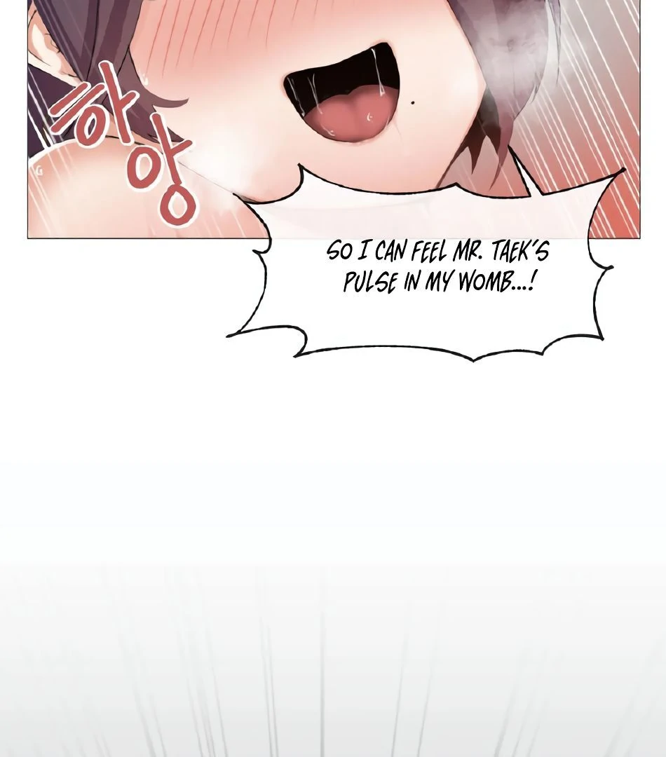 Sex Creators’ Choice of Yang-chaek Chapter 2 - Page 75
