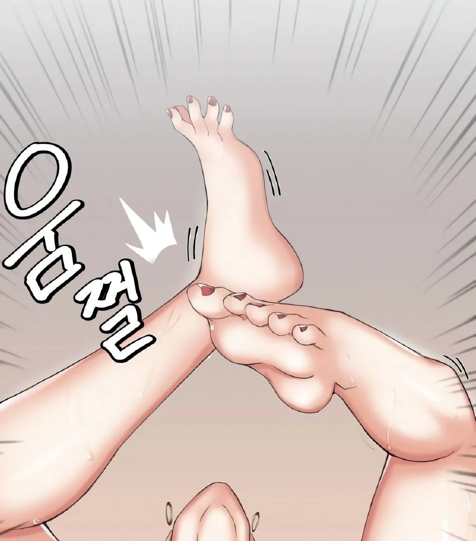 Sex Creators’ Choice of Yang-chaek Chapter 2 - Page 76