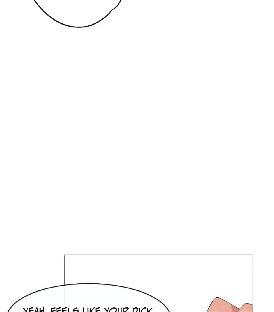 Sex Creators’ Choice of Yang-chaek Chapter 2 - Page 78