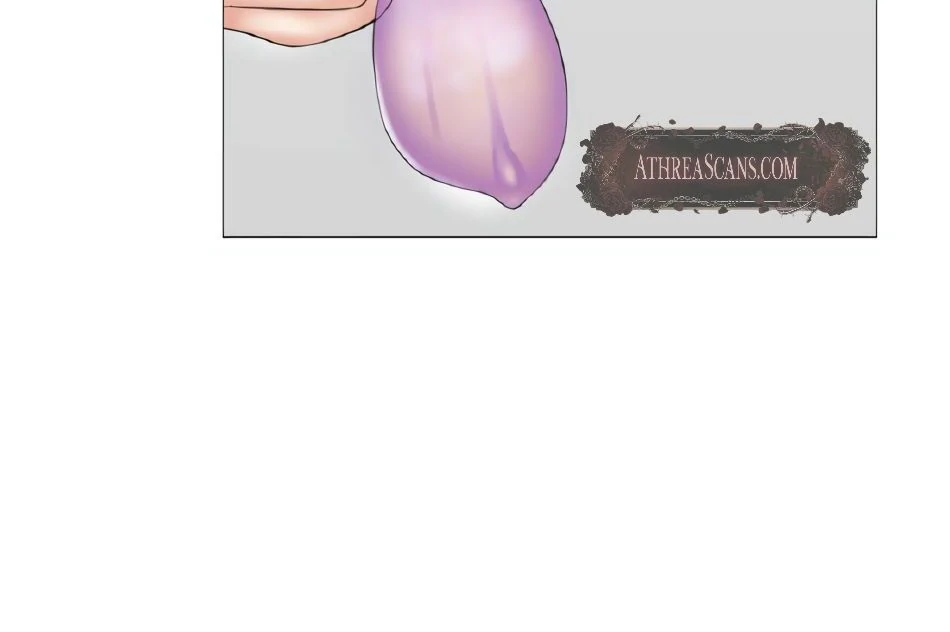 Sex Creators’ Choice of Yang-chaek Chapter 2 - Page 80