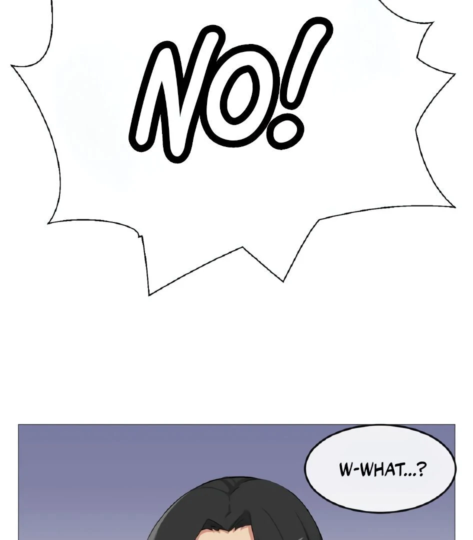 Sex Creators’ Choice of Yang-chaek Chapter 2 - Page 9