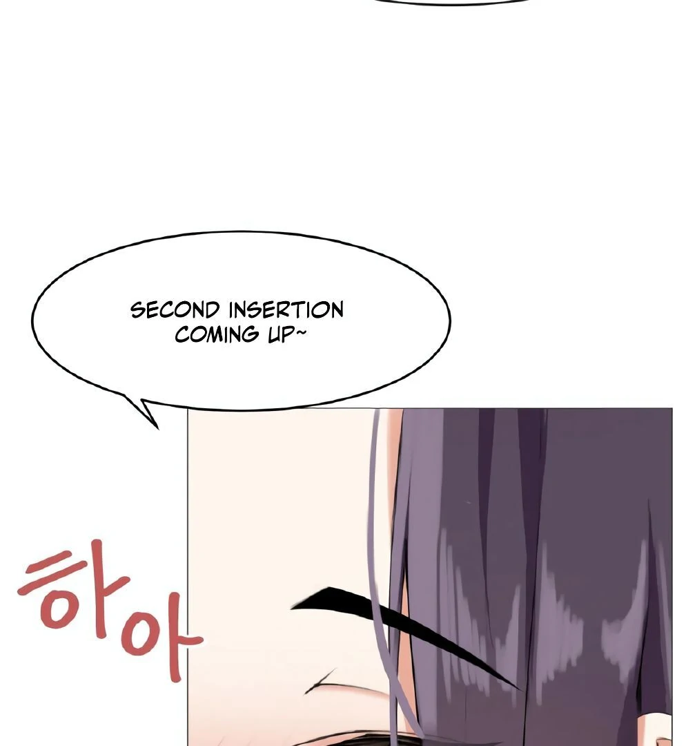 Sex Creators’ Choice of Yang-chaek Chapter 2 - Page 93