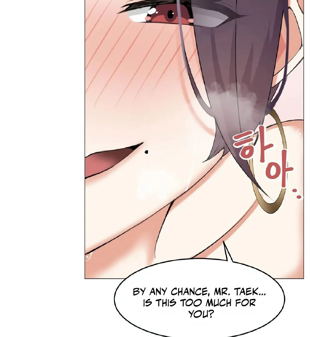 Sex Creators’ Choice of Yang-chaek Chapter 2 - Page 94