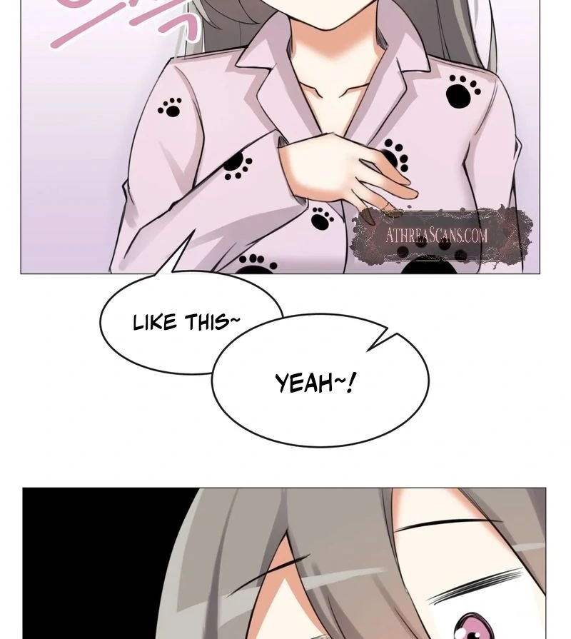 Sex Creators’ Choice of Yang-chaek Chapter 3 - Page 101