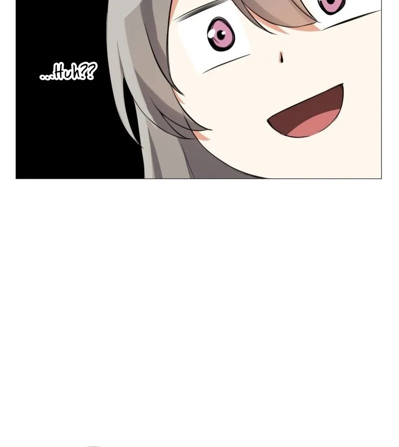 Sex Creators’ Choice of Yang-chaek Chapter 3 - Page 102