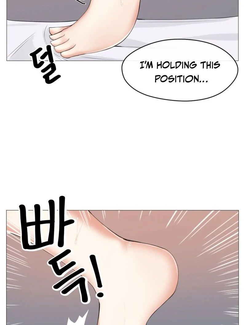 Sex Creators’ Choice of Yang-chaek Chapter 3 - Page 12