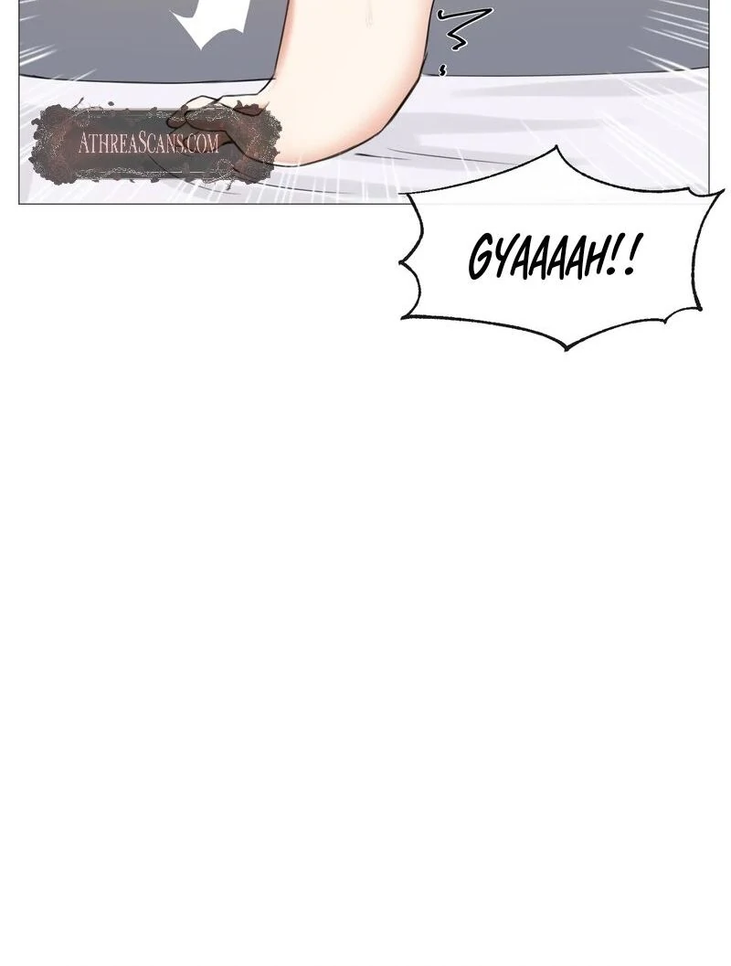 Sex Creators’ Choice of Yang-chaek Chapter 3 - Page 13