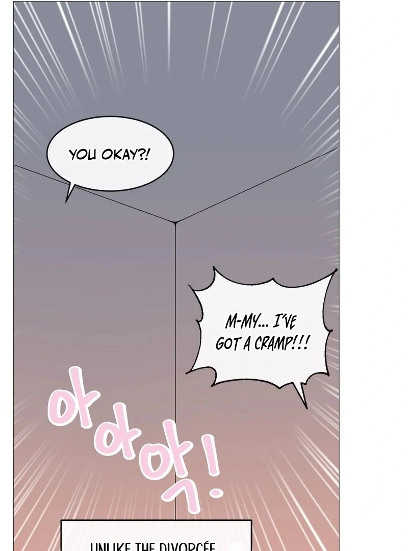 Sex Creators’ Choice of Yang-chaek Chapter 3 - Page 14