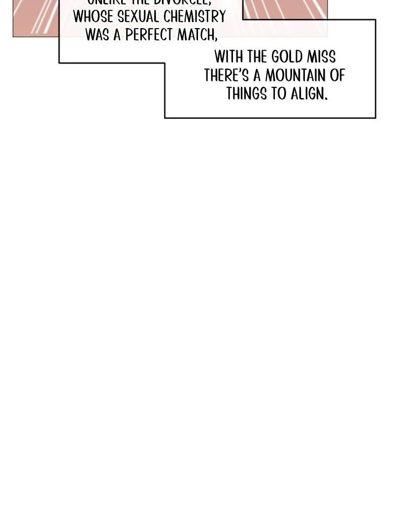 Sex Creators’ Choice of Yang-chaek Chapter 3 - Page 15