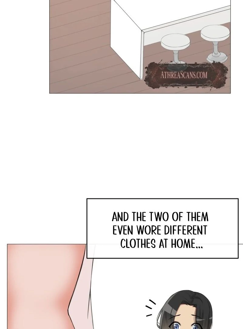 Sex Creators’ Choice of Yang-chaek Chapter 3 - Page 17