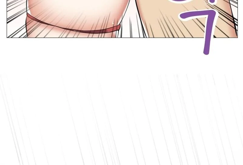 Sex Creators’ Choice of Yang-chaek Chapter 3 - Page 39