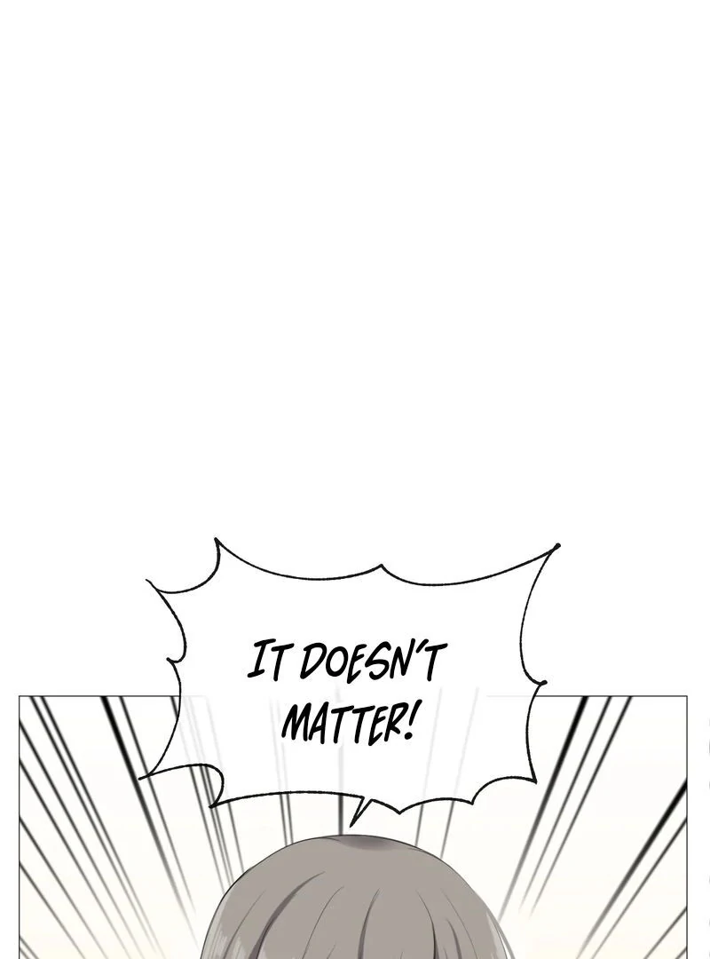 Sex Creators’ Choice of Yang-chaek Chapter 3 - Page 45