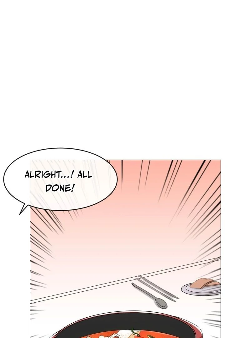 Sex Creators’ Choice of Yang-chaek Chapter 3 - Page 53