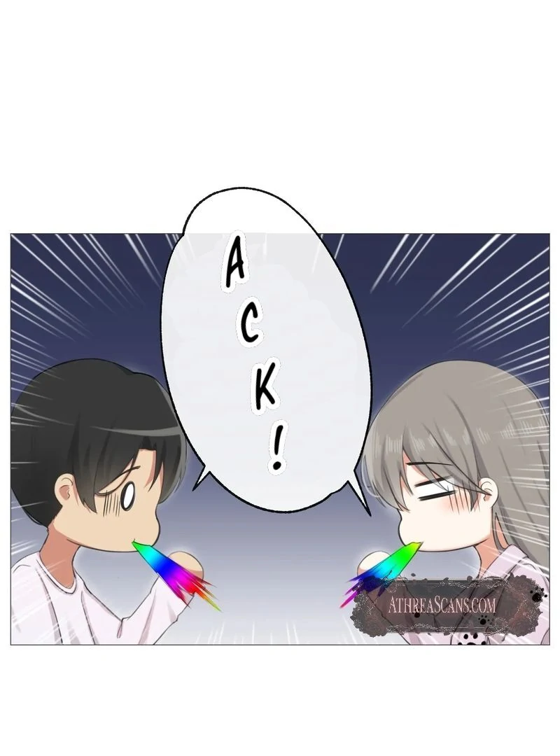 Sex Creators’ Choice of Yang-chaek Chapter 3 - Page 57