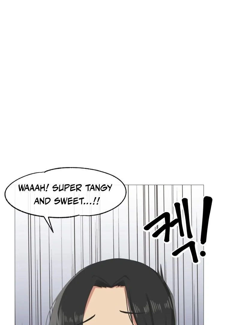 Sex Creators’ Choice of Yang-chaek Chapter 3 - Page 58