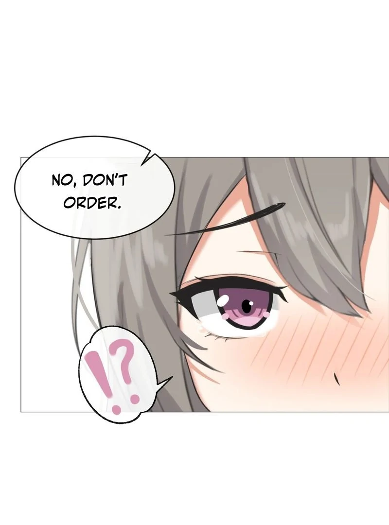 Sex Creators’ Choice of Yang-chaek Chapter 3 - Page 61