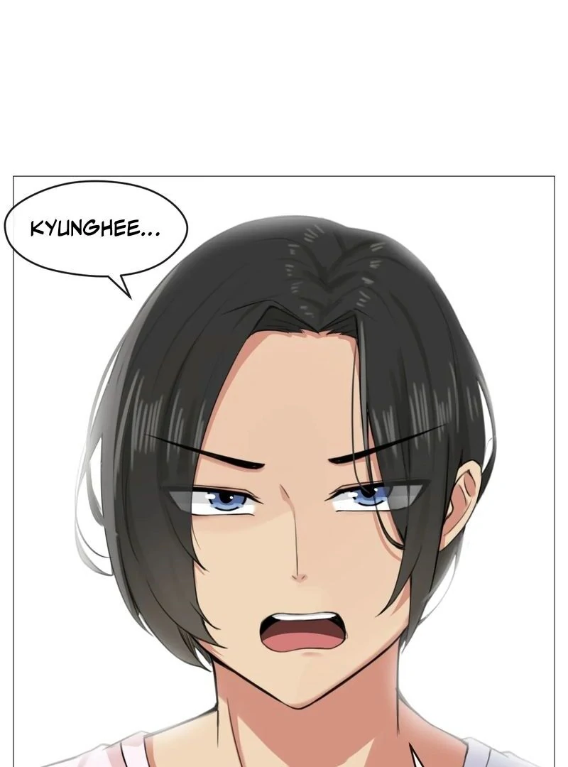 Sex Creators’ Choice of Yang-chaek Chapter 3 - Page 62