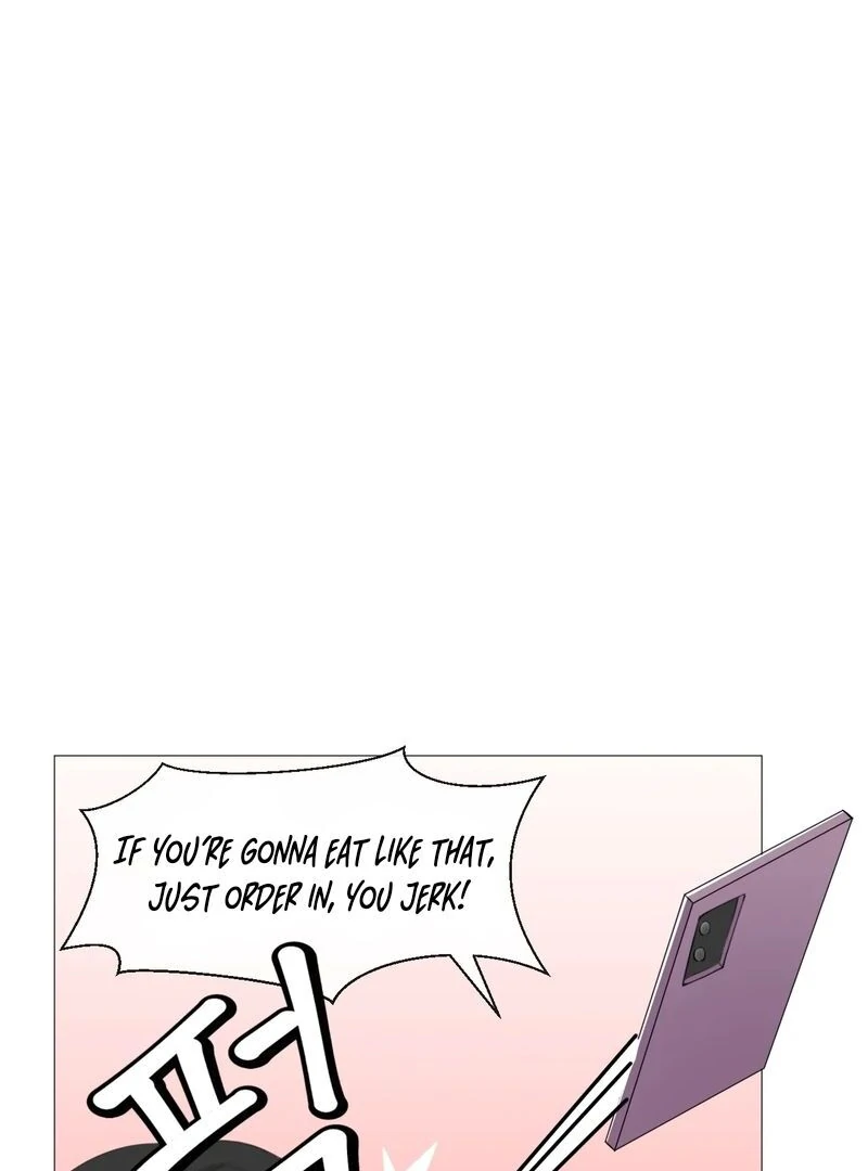 Sex Creators’ Choice of Yang-chaek Chapter 3 - Page 69