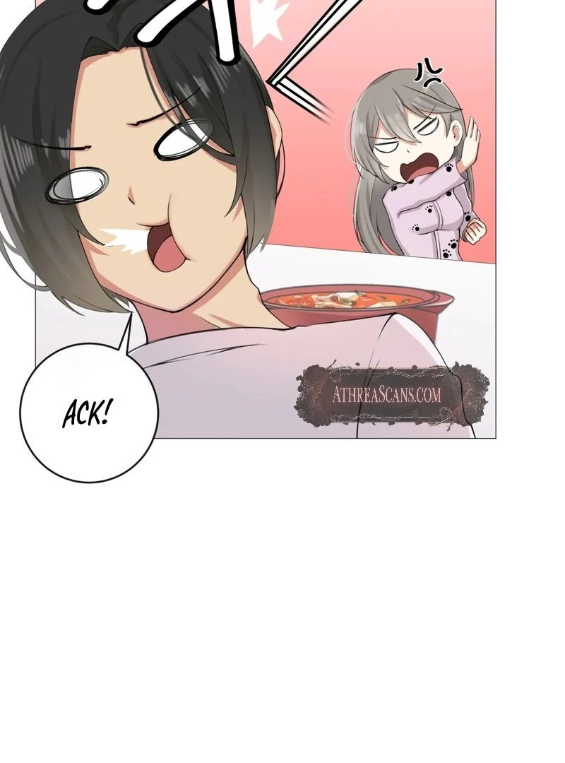 Sex Creators’ Choice of Yang-chaek Chapter 3 - Page 70