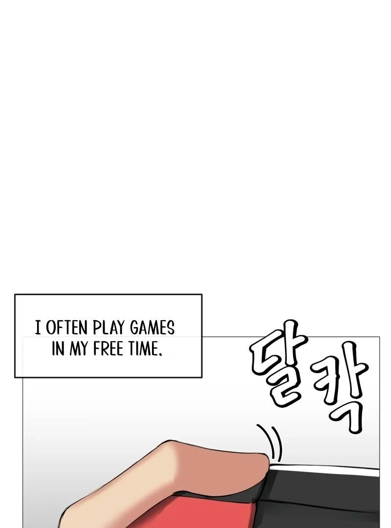 Sex Creators’ Choice of Yang-chaek Chapter 3 - Page 71