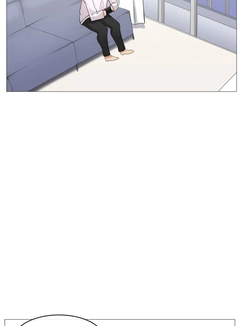 Sex Creators’ Choice of Yang-chaek Chapter 3 - Page 73