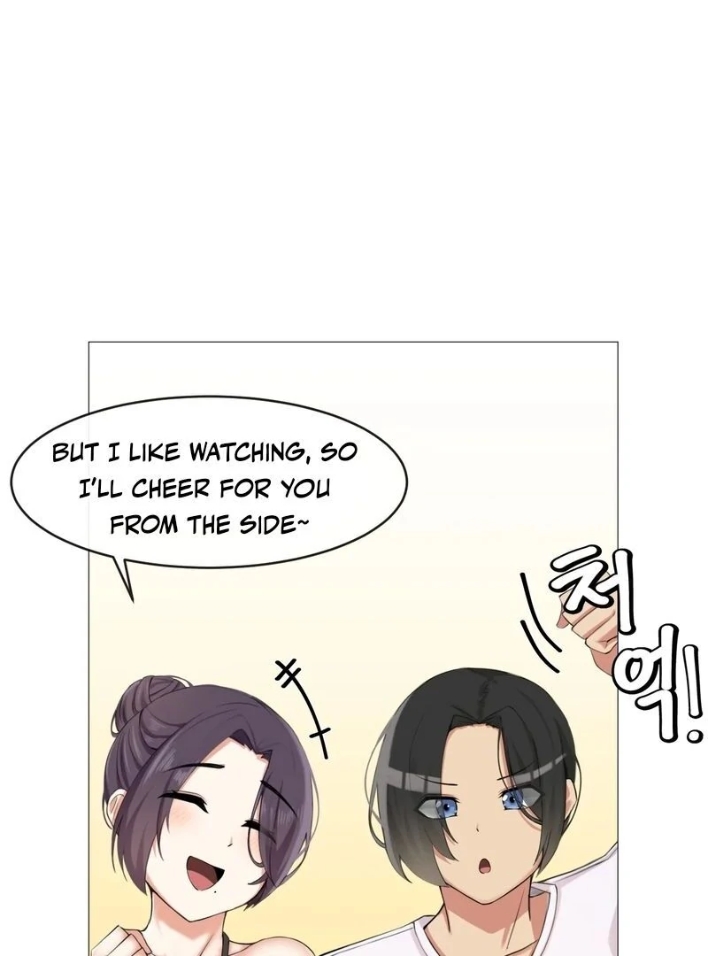 Sex Creators’ Choice of Yang-chaek Chapter 3 - Page 75