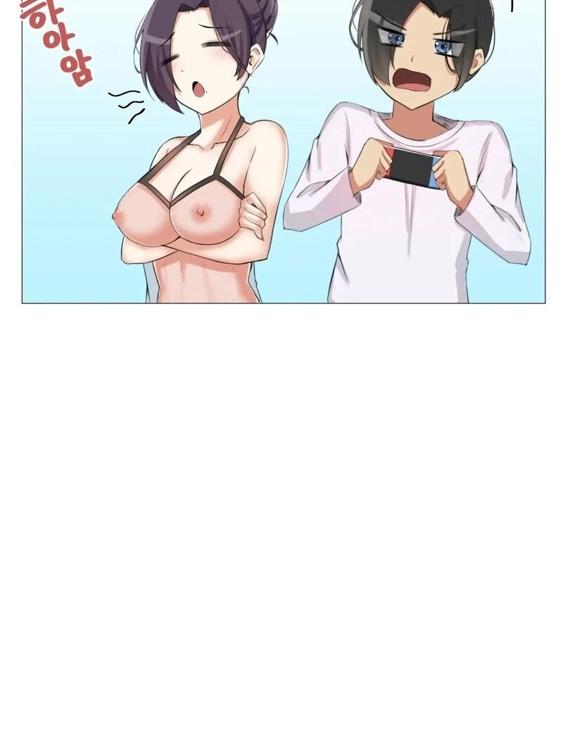 Sex Creators’ Choice of Yang-chaek Chapter 3 - Page 78