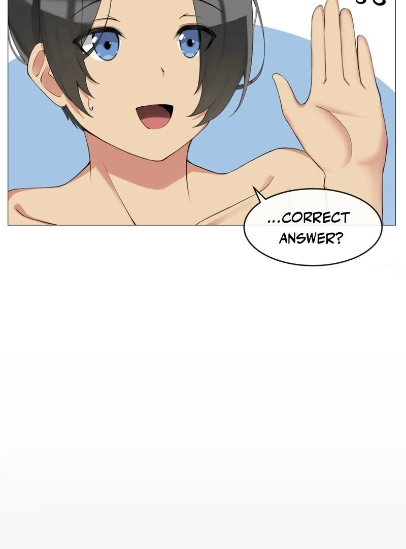 Sex Creators’ Choice of Yang-chaek Chapter 3 - Page 9