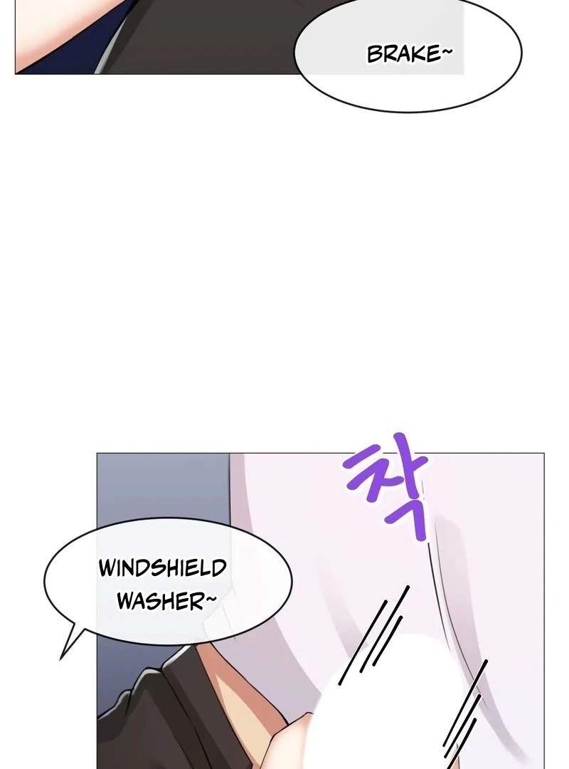 Sex Creators’ Choice of Yang-chaek Chapter 3 - Page 84