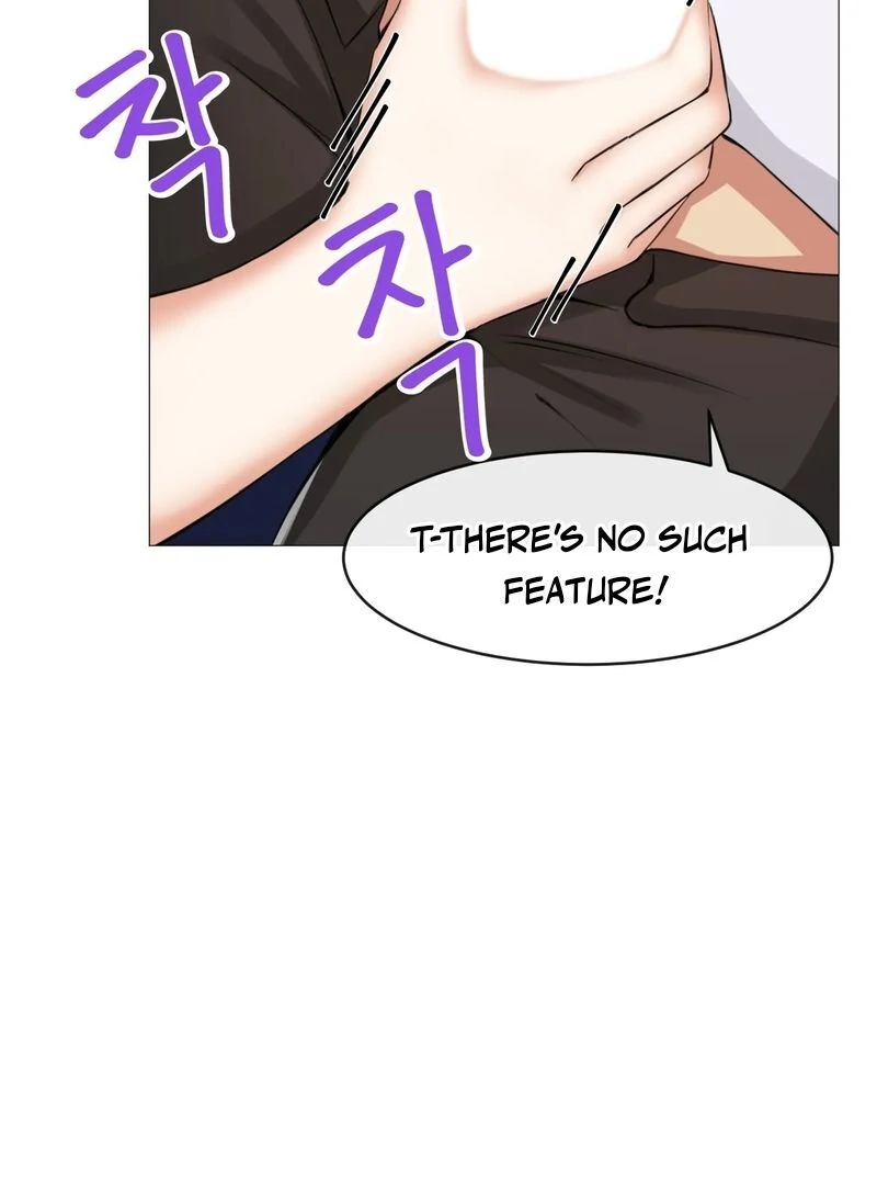 Sex Creators’ Choice of Yang-chaek Chapter 3 - Page 85