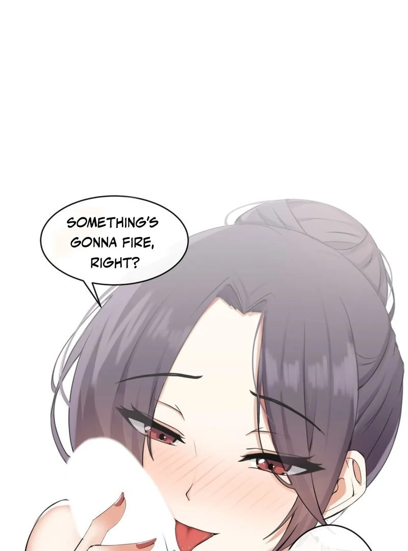 Sex Creators’ Choice of Yang-chaek Chapter 3 - Page 87