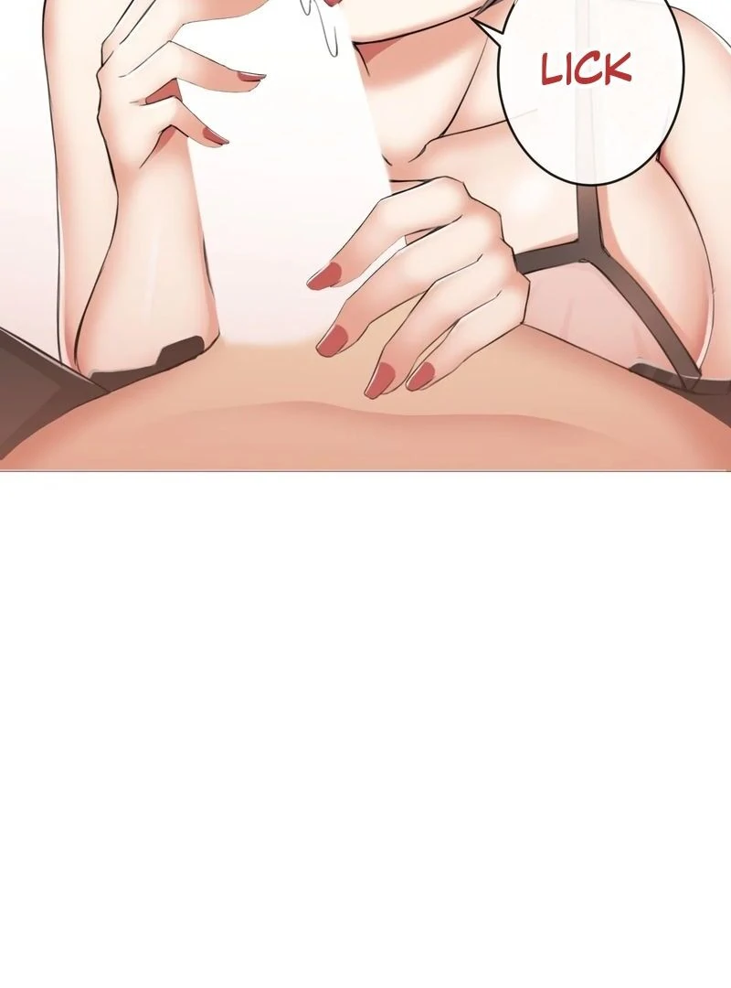 Sex Creators’ Choice of Yang-chaek Chapter 3 - Page 88