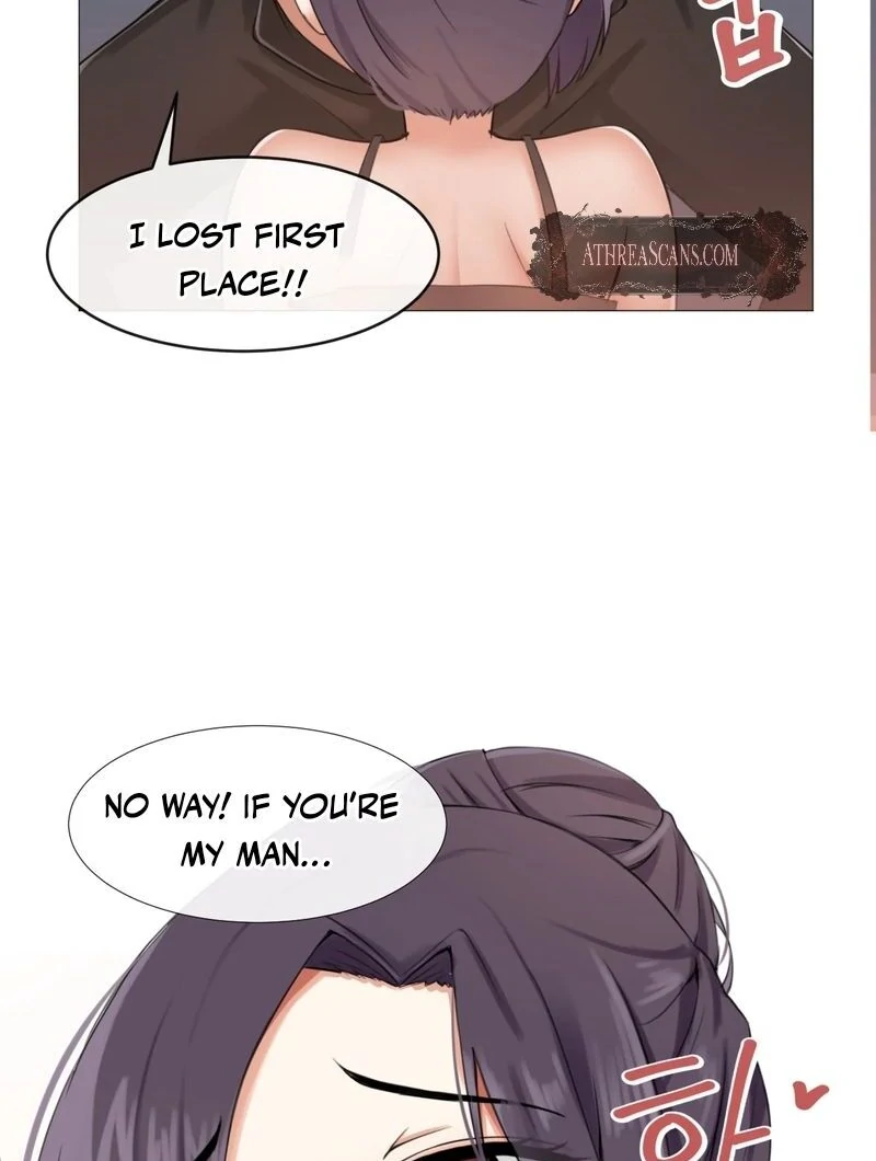 Sex Creators’ Choice of Yang-chaek Chapter 3 - Page 90