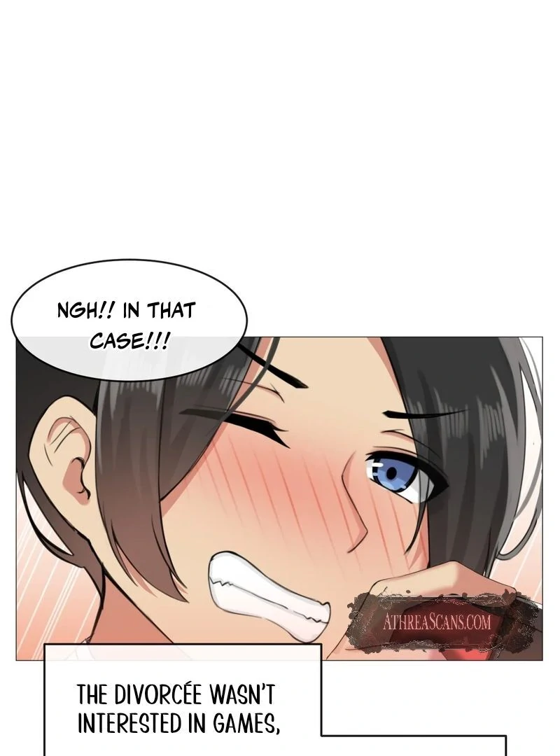 Sex Creators’ Choice of Yang-chaek Chapter 3 - Page 92