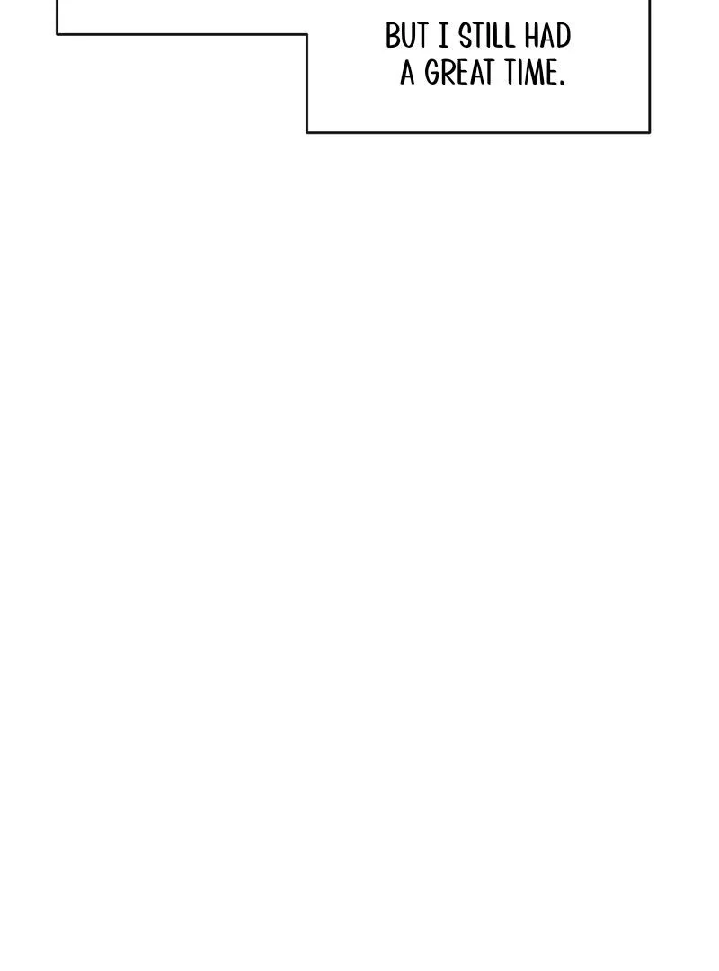 Sex Creators’ Choice of Yang-chaek Chapter 3 - Page 93