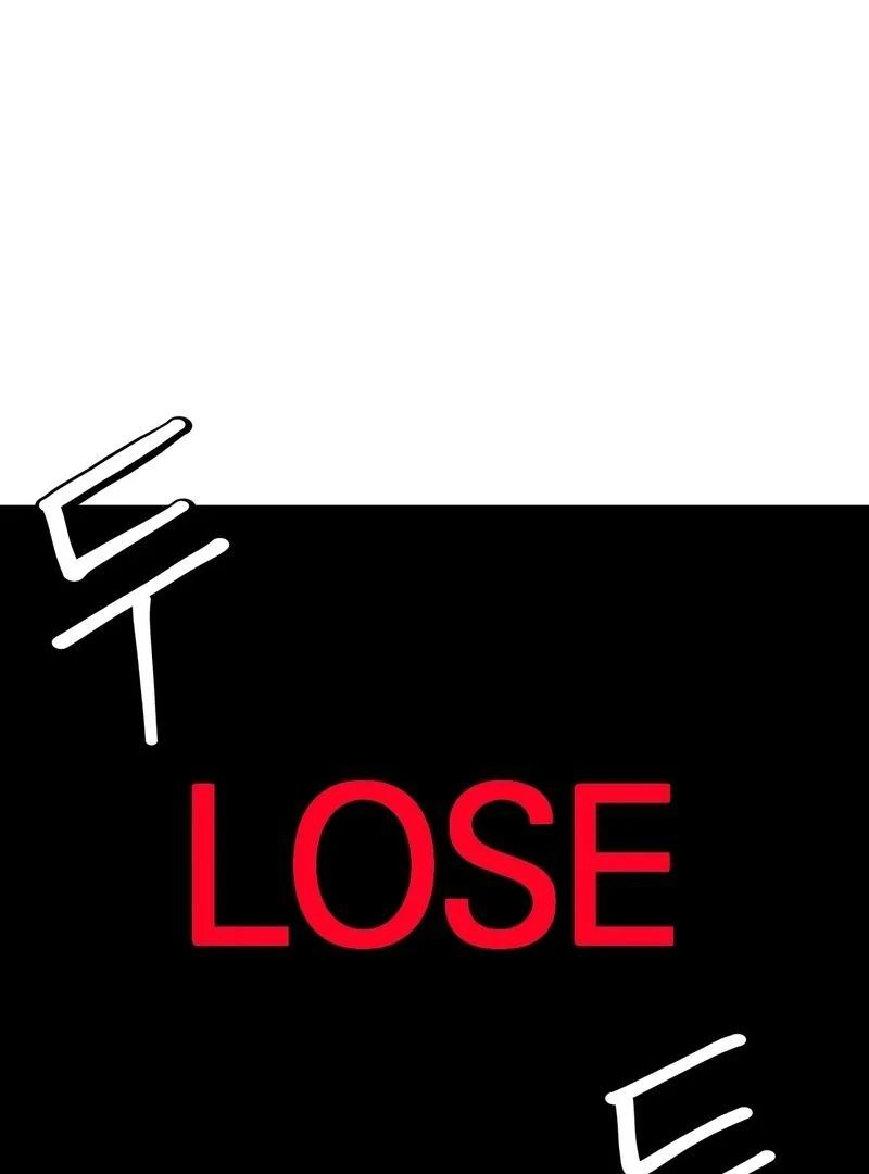 Sex Creators’ Choice of Yang-chaek Chapter 3 - Page 94