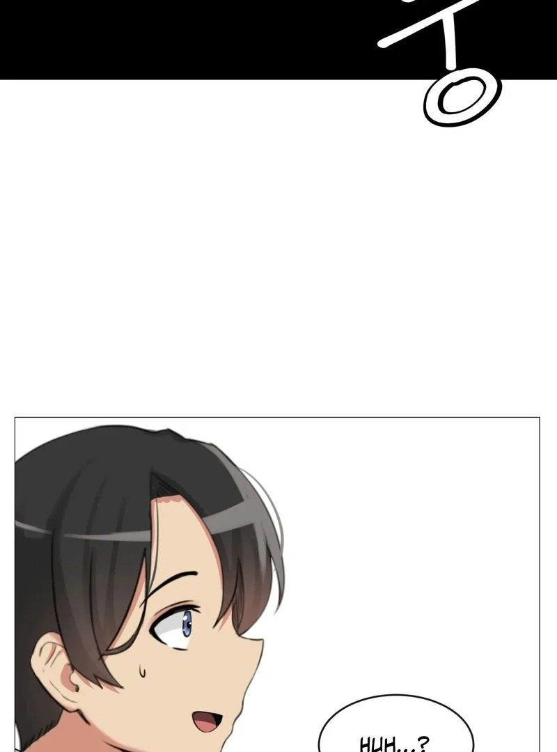 Sex Creators’ Choice of Yang-chaek Chapter 3 - Page 95