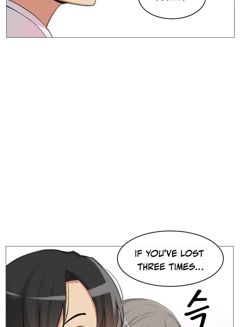 Sex Creators’ Choice of Yang-chaek Chapter 3 - Page 96