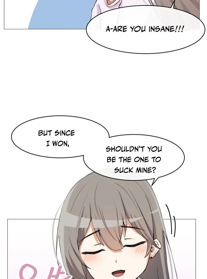 Sex Creators’ Choice of Yang-chaek Chapter 3 - Page 100