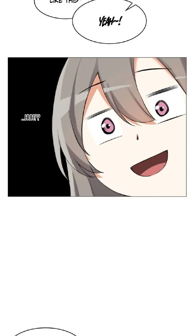 Sex Creators’ Choice of Yang-chaek Chapter 4 - Page 2