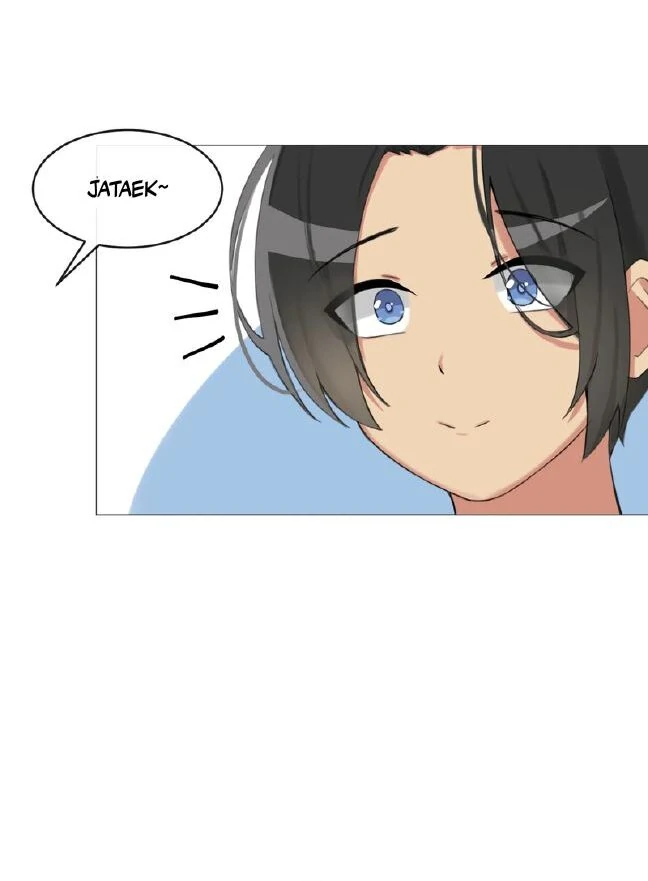 Sex Creators’ Choice of Yang-chaek Chapter 4 - Page 20