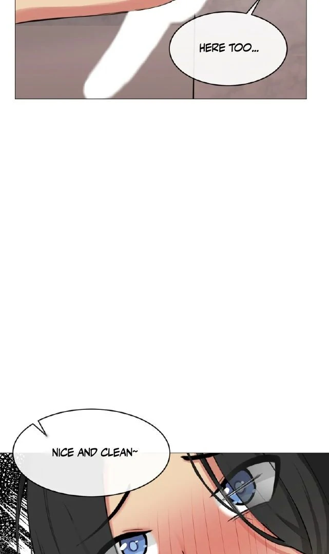 Sex Creators’ Choice of Yang-chaek Chapter 4 - Page 39