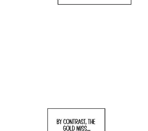 Sex Creators’ Choice of Yang-chaek Chapter 4 - Page 51