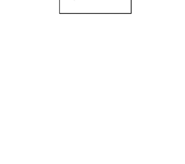 Sex Creators’ Choice of Yang-chaek Chapter 4 - Page 52