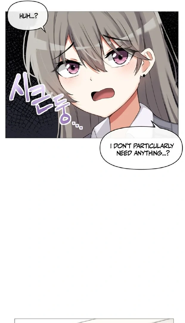 Sex Creators’ Choice of Yang-chaek Chapter 4 - Page 53