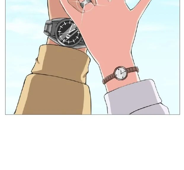 Sex Creators’ Choice of Yang-chaek Chapter 4 - Page 63