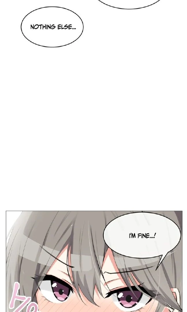 Sex Creators’ Choice of Yang-chaek Chapter 4 - Page 65